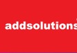 addSolutions Company Profile