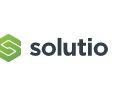 SOLUTIO Company Profile