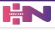HN Services España Firmenprofil