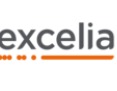 EXCELIA, S.L. Profil firmy