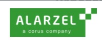 ALARZEL Company Profile