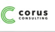 Corus consulting Vállalati profil