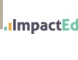 ImpactEd Company Profile