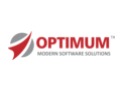 Optimum Consultancy Services Company Profile
