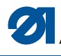 Dürkopp Adler AG Profilul Companiei