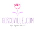 Scoville Company Profile