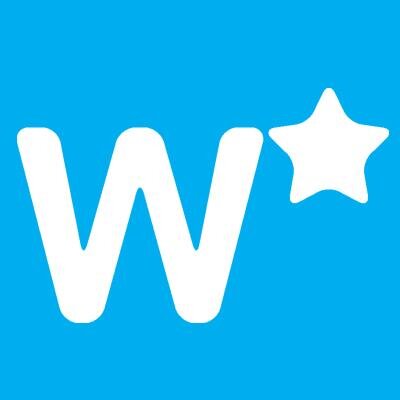 Wondersign Company Profile