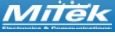 MiTek/AtlasIED Company Profile