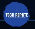 Tech Repute NXT Bedrijfsprofiel