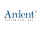 Ardent Health Services профіль компаніі