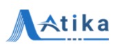 Atika Technologies Company Profile