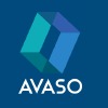 AVASO Tech Company Profile