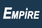 Empire Petroleum Partners, LLC Company Profile