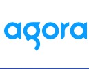 Agora.io профіль компаніі