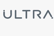 Ultra Electronics, 3eTI Company Profile