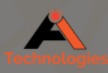 AI Technology Company Profilo Aziendale