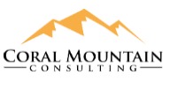 Deliverse Consulting, LLC Company Profile