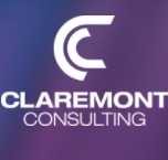 Claremont Consulting Firma profil