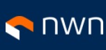 NWN Corporation Company Profile