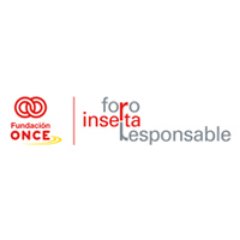 Asociación Inserta Empleo профіль компаніі