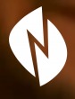 Nutrabolt Company Profile