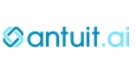 Antuit Company Profile