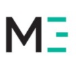 Merchante-Solutions Company Profile