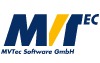 MVTec Software GmbH Company Profile