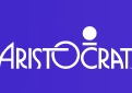 Aristocrat Company Profile