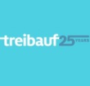 treibauf AG Profil firmy