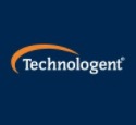 Technologent Company Profile