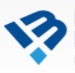 BRUNATA-METRONA GmbH & Co. KG Company Profile