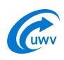 UWV Company Profile