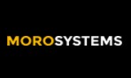 MoroSystems Vállalati profil