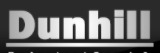 Dunhill Professional Search & Government Solutions профіль компаніі