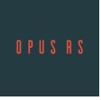 Opus Recruitment Solutions Profil firmy