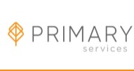Primary Services Company Profile