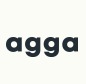Agga Capital Bedrijfsprofiel