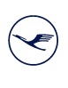 Lufthansa Systems Profilul Companiei