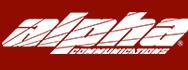 Alphacomm Company Profile