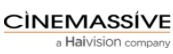 CineMassive Company Profile