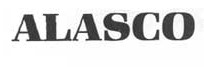 Alasco Profil firmy