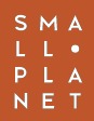 Small Planet Digital Company Profile