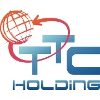 TTC HOLDING Company Profile