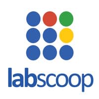 Labscoop Firmenprofil