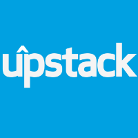 Upstack.co Company Profile