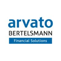 Arvato infoscore GmbH Firma profil