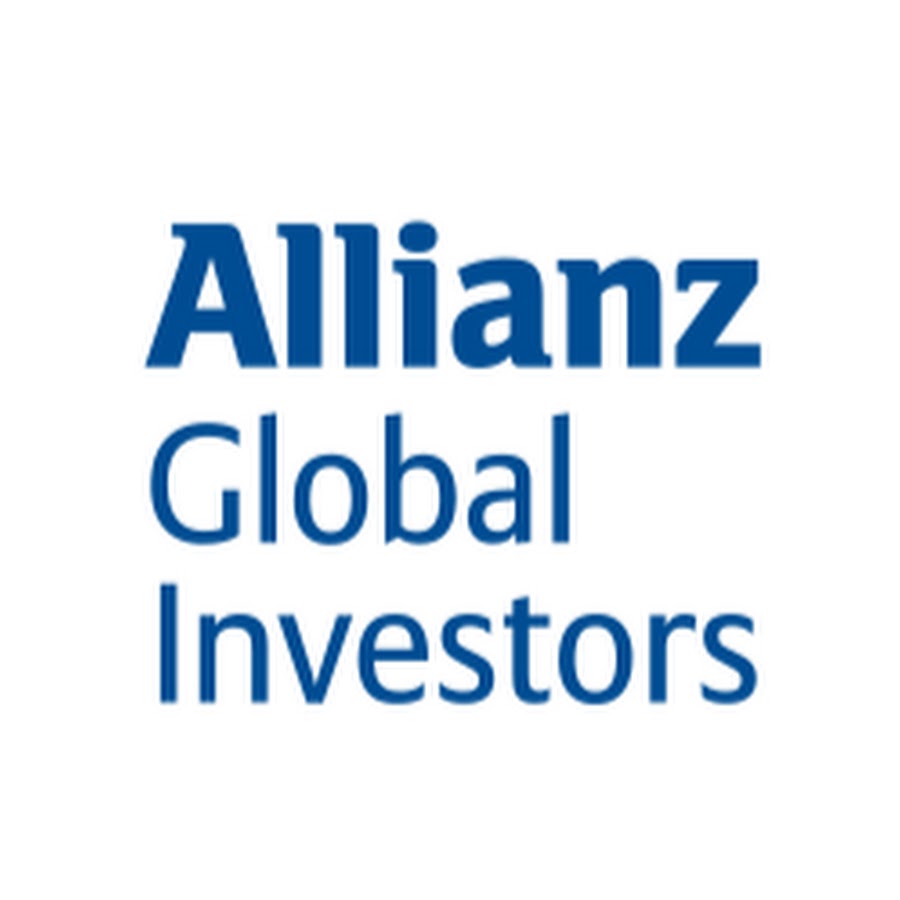 Allianz Global Investors Företagsprofil