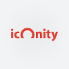 Iconity Company Profile