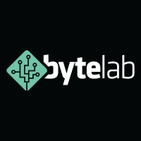 Byte Lab Profil tvrtke
